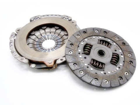 SPRZĘGŁO TARCZA DOCISK 1.2 16V COMBO CORSA C AGILA SPRZĘGŁO TARCZA DOCISK 1.2 16V COMBO CORSA C AGILA