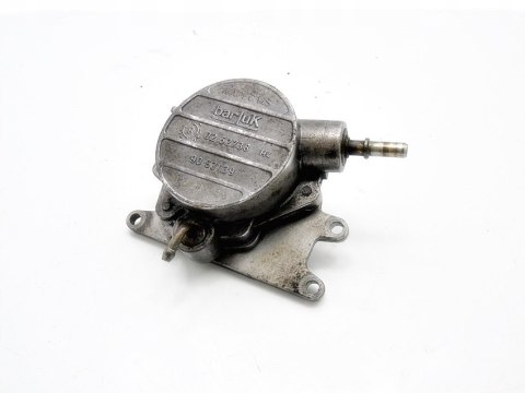 VACU POMPA VACUM 2.0 DTI ZAFIRA A VECTRA ASTRA VACU POMPA VACUM 2.0 DTI ZAFIRA A VECTRA ASTRA