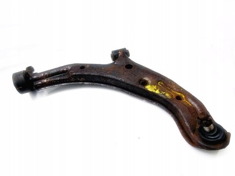 WAHACZ PRAWY PRZÓD NISSAN ALMERA N16 1.5 16V WAHACZ PRAWY PRZÓD NISSAN ALMERA N16 1.5 16V