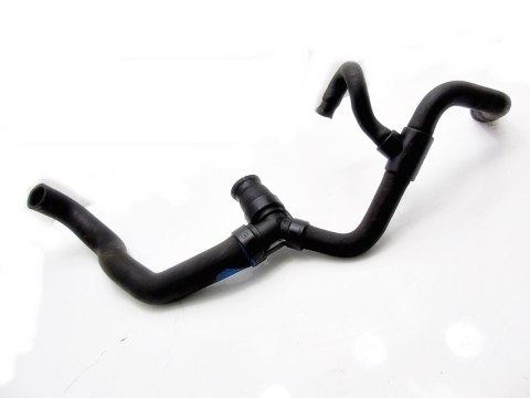 WĄŻ WODY 1.9 DCI LAGUNA MEGANE SCENIC V40 S40 WĄŻ WODY 1.9 DCI LAGUNA MEGANE SCENIC V40 S40