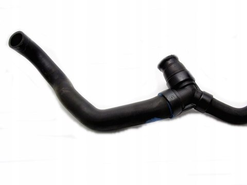 WĄŻ WODY 1.9 DCI LAGUNA MEGANE SCENIC V40 S40 WĄŻ WODY 1.9 DCI LAGUNA MEGANE SCENIC V40 S40