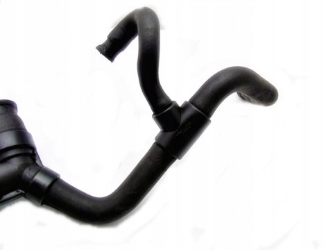 WĄŻ WODY 1.9 DCI LAGUNA MEGANE SCENIC V40 S40 WĄŻ WODY 1.9 DCI LAGUNA MEGANE SCENIC V40 S40