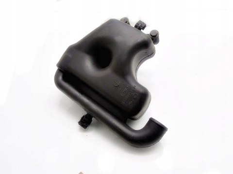 WLOT POWIETRZA 1.2 16V BRAVO MAREA DOBLO BRAVA WLOT POWIETRZA 1.2 16V BRAVO MAREA DOBLO BRAVA