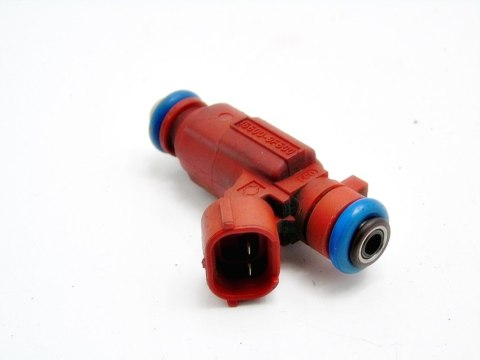 WTRYSKIWACZ PALIWA NISSAN ALMERA N16 1.5 16V WTRYSKIWACZ PALIWA NISSAN ALMERA N16 1.5 16V