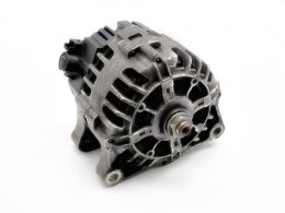 ALTERNATOR 1.8 2.0 16V XSARA PICASSO C5 407 406