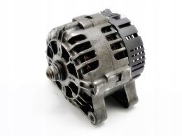 ALTERNATOR 1.8 2.0 16V XSARA PICASSO C5 407 406