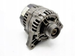 ALTERNATOR 40-70A SKODA FABIA I 1.4 8V MPI