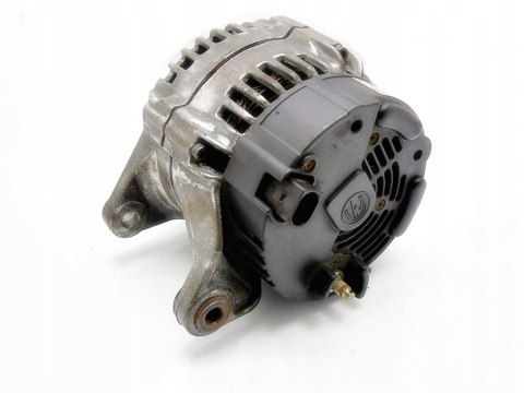 ALTERNATOR 40-70A SKODA FABIA I 1.4 8V MPI ALTERNATOR 40-70A SKODA FABIA I 1.4 8V MPI