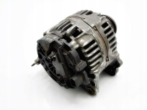 ALTERNATOR 90A 1.9 SDI POLO CORDOBA CADDY GOLF ALTERNATOR 90A 1.9 SDI POLO CORDOBA CADDY GOLF