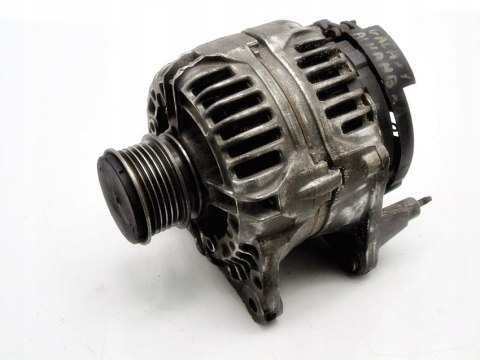 ALTERNATOR 90A 1.9 SDI POLO CORDOBA CADDY GOLF ALTERNATOR 90A 1.9 SDI POLO CORDOBA CADDY GOLF