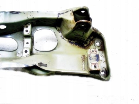 BELKA SILNIKA SUBARU OUTBACK II USA 2.5 BELKA SILNIKA SUBARU OUTBACK II USA 2.5