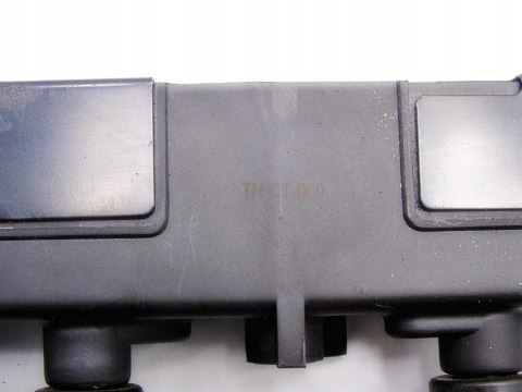 CEWKA ZAPŁONOWA 1.8 16V XSARA PICASSO C5 407 406 CEWKA ZAPŁONOWA 1.8 16V XSARA PICASSO C5 407 406