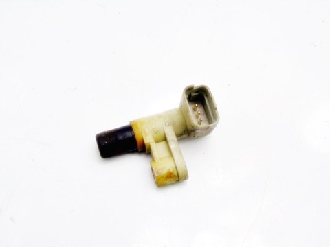 CZUJNIK WAŁKA 1.8 2.0 16V XSARA PICASSO C5 407 406 CZUJNIK WAŁKA 1.8 2.0 16V XSARA PICASSO C5 407 406