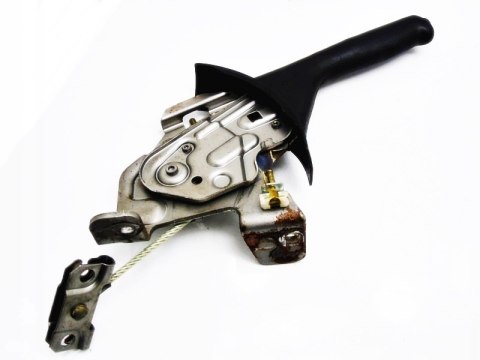 DŹWIGNIA RĘCZNEGO SUBARU OUTBACK II BH USA DŹWIGNIA RĘCZNEGO SUBARU OUTBACK II BH USA