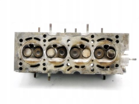 GŁOWICA 1.1 8V PANDA SEICENTO PUNTO YPSYLON GŁOWICA 1.1 8V PANDA SEICENTO PUNTO YPSYLON