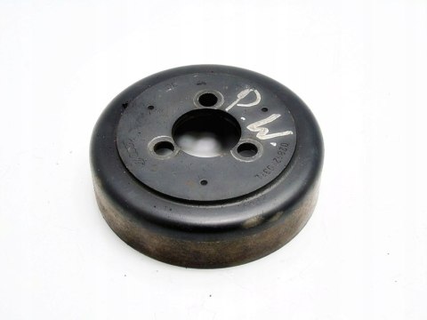 KOŁO PASOWE POMPY WODY 1.9 SDI POLO CORDOBA CADDY KOŁO PASOWE POMPY WODY 1.9 SDI POLO CORDOBA CADDY