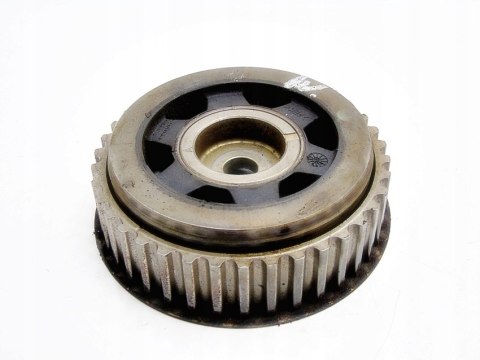 KOŁO WAŁKA ROZRZĄDU 1.8 2.0 16V XSARA C5 407 406 KOŁO WAŁKA ROZRZĄDU 1.8 2.0 16V XSARA C5 407 406