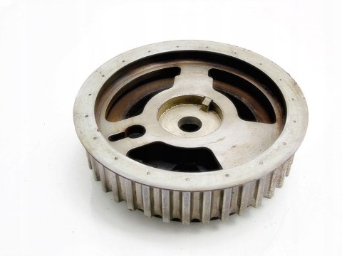 KOŁO WAŁKA ROZRZĄDU 1.8 2.0 16V XSARA C5 407 406 KOŁO WAŁKA ROZRZĄDU 1.8 2.0 16V XSARA C5 407 406