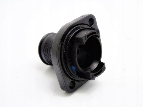 KRÓCIEC WODY TERMOSTATU 1.8 16V XSARA C5 407 406 KRÓCIEC WODY TERMOSTATU 1.8 16V XSARA C5 407 406