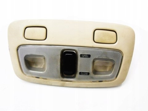LAMPKA KABINY SUBARU OUTBACK II BH USA LAMPKA KABINY SUBARU OUTBACK II BH USA