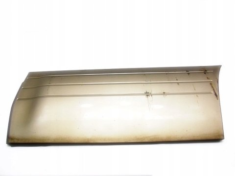 LISTWA DRZWI LEWY TYŁ SUBARU OUTBACK II USA LISTWA DRZWI LEWY TYŁ SUBARU OUTBACK II USA