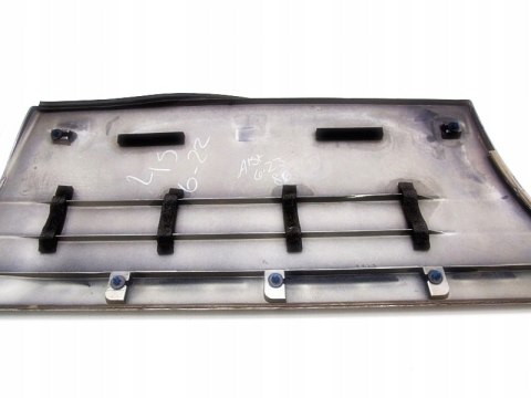 LISTWA DRZWI LEWY TYŁ SUBARU OUTBACK II USA LISTWA DRZWI LEWY TYŁ SUBARU OUTBACK II USA