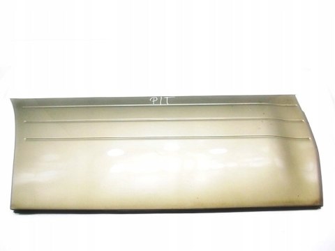 LISTWA DRZWI PRAWY TYŁ SUBARU OUTBACK II USA LISTWA DRZWI PRAWY TYŁ SUBARU OUTBACK II USA