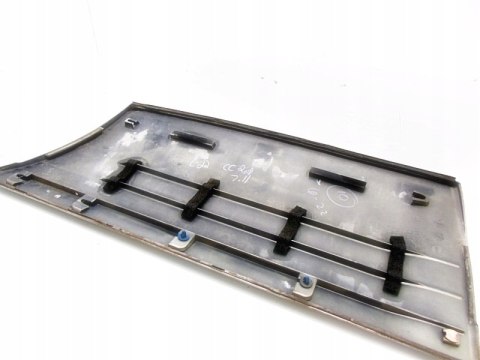 LISTWA DRZWI PRAWY TYŁ SUBARU OUTBACK II USA LISTWA DRZWI PRAWY TYŁ SUBARU OUTBACK II USA