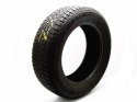 OPONA ZIMOWA FIRESTONE FW930 175/65 R14