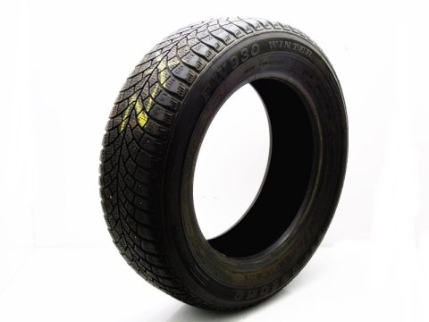 OPONA ZIMOWA FIRESTONE FW930 175/65 R14 OPONA ZIMOWA FIRESTONE FW930 175/65 R14