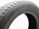 OPONA ZIMOWA FIRESTONE FW930 175/65 R14