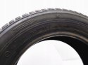 OPONA ZIMOWA FIRESTONE FW930 175/65 R14