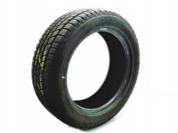 OPONA ZIMOWA MATADOR NORDICCA 185/55 R15