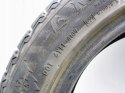 OPONA ZIMOWA MATADOR NORDICCA 185/55 R15