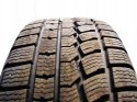 OPONA ZIMOWA MATADOR NORDICCA 185/55 R15