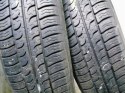 OPONY LETNIE FIRESTONE F-580 165/70 R13