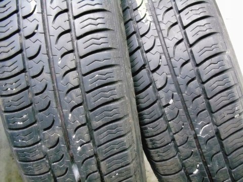 OPONY LETNIE FIRESTONE F-580 165/70 R13 OPONY LETNIE FIRESTONE F-580 165/70 R13