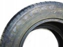 OPONY LETNIE FIRESTONE F-580 165/70 R13