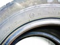 OPONY LETNIE FIRESTONE F-580 165/70 R13