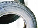 OPONY LETNIE MICHELIN AGILIS 101 215/75 R16C