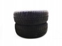 OPONY ZIMOWE KORMORAN SNOWPRO B2 205/60 R16