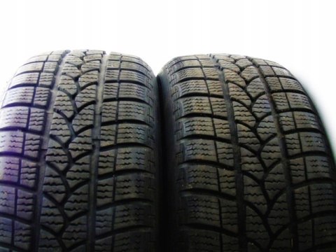 OPONY ZIMOWE KORMORAN SNOWPRO B2 205/60 R16 OPONY ZIMOWE KORMORAN SNOWPRO B2 205/60 R16