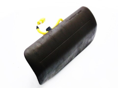 PODUSZKA AIRBAG PASAŻERA SUBARU OUTBACK II USA PODUSZKA AIRBAG PASAŻERA SUBARU OUTBACK II USA