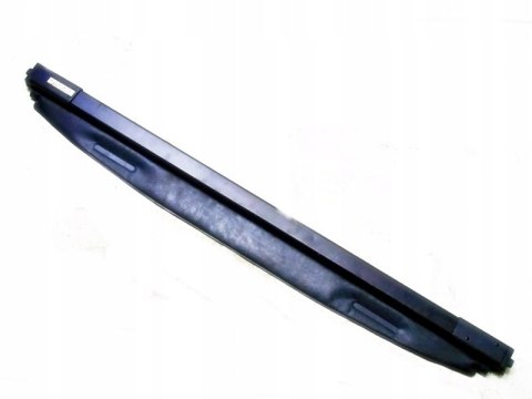 PÓŁKA BAGAZNIKA MERCEDES W168 A KLASA 1.4 1.6 PÓŁKA BAGAZNIKA MERCEDES W168 A KLASA 1.4 1.6