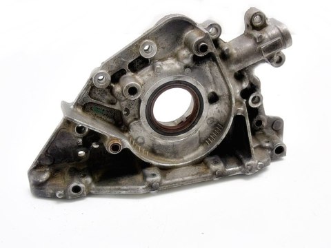 POMPA OLEJU 1.8 2.0 16V XSARA PICASSO C5 407 406 POMPA OLEJU 1.8 2.0 16V XSARA PICASSO C5 407 406