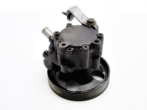 POMPA WSPOMAGANIA 1.8 2.0 16V XSARA C5 407 406 POMPA WSPOMAGANIA 1.8 2.0 16V XSARA C5 407 406