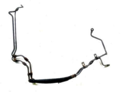 PRZEWODY WSPOMAGANIA SUBARU OUTBACK II USA 2.5 PRZEWODY WSPOMAGANIA SUBARU OUTBACK II USA 2.5