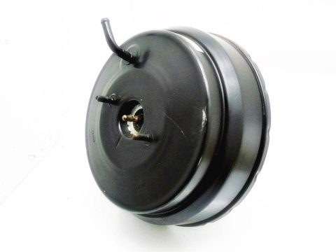 SERWO HAMULCA SUBARU OUTBACK II USA 2.5 SERWO HAMULCA SUBARU OUTBACK II USA 2.5