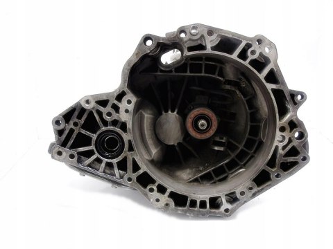 SKRZYNIA BIEGÓW F17W355 1.3 1.7 CORSA ASTRA SWIFT SKRZYNIA BIEGÓW F17W355 1.3 1.7 CORSA ASTRA SWIFT