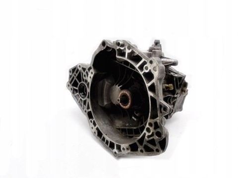 SKRZYNIA BIEGÓW F17W355 1.3 1.7 CORSA ASTRA SWIFT SKRZYNIA BIEGÓW F17W355 1.3 1.7 CORSA ASTRA SWIFT